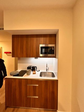 REFORMAS PARCIALES , PLADUR Y PINTURA