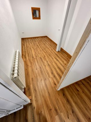 REFORMAS PARCIALES , PLADUR Y PINTURA