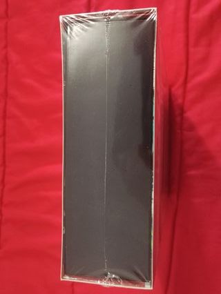 Persona 5 Take Your Heart Premium PS4 Precintado