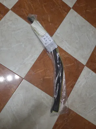 Deflectores o derivabrisas para Peugeot 309