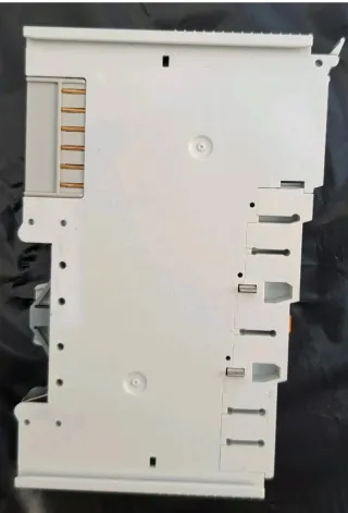 Beckhoff EL1819 16x Digital Input 24V DC