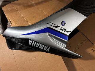 Piezas Yamaha R1M 2015 Originales