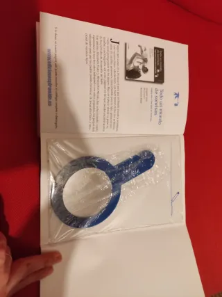 Todo un mundo de emociones: La misteriosa vida ...