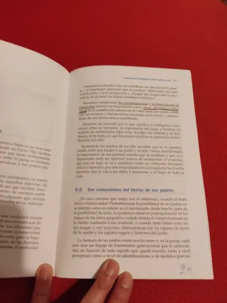 Todo un mundo de emociones: La misteriosa vida ...