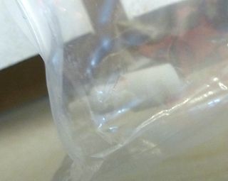 Cartucho PC-506 SuperbWipeOut consola Soundic TV