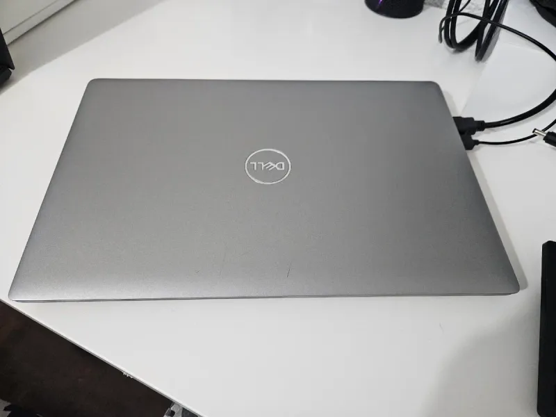 Portátil Dell Precision 3561 afbeelding 3