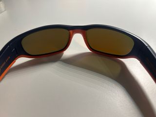 Gafas de sol polarizadas montaña y senderismo Niño