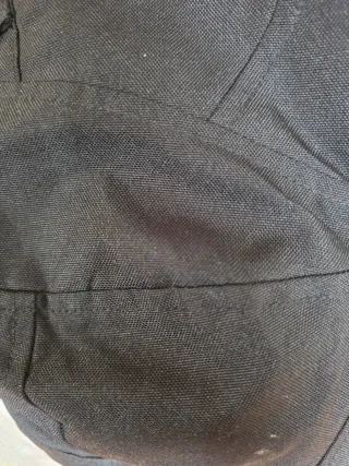 Pantalón Cordura IXON con forro