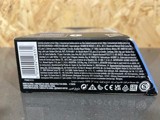 Star Wars Black Series Fifth Brother Inquisitor