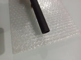 Manillar Specialized S-Works MTB