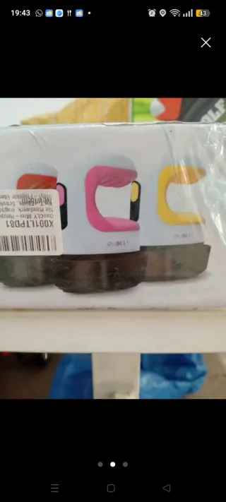 Mini Plancha Portátil para Viaje