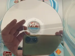 Juego PS3 Sports Champions