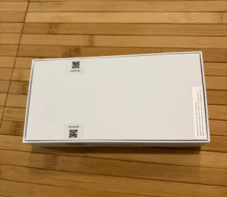 Xiaomi Redmi Note 14 Azul Océano