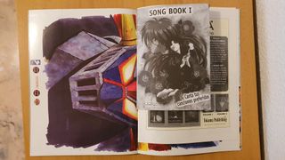 Revista Dokan número 14 (incluye CD y poster)