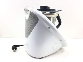 E681615-0 Thermomix Vorwerk Tm6