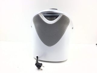 E681615-0 Thermomix Vorwerk Tm6