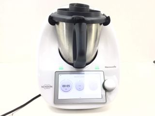 E681615-0 Thermomix Vorwerk Tm6
