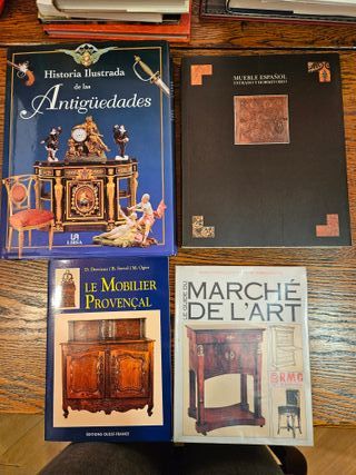 School of Patchwork. Scuola di Patchwork