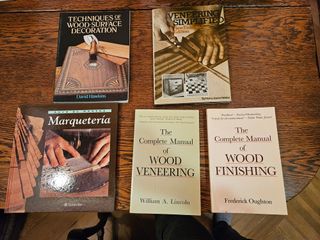 School of Patchwork. Scuola di Patchwork