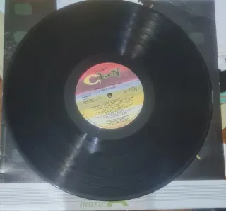 Vinile Nostalrock - Adriano Celentano