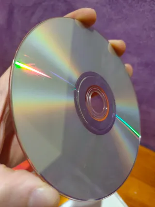 EA Sports Active Personal Trainer Wii