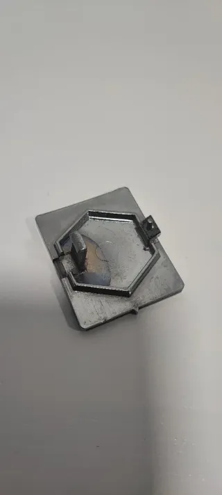 Anagrama Vespa Piaggio