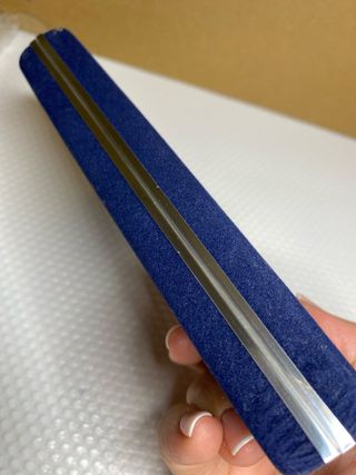 Penna Argento 925 coffert