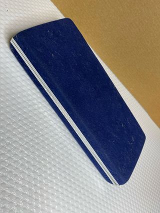 Penna Argento 925 coffert