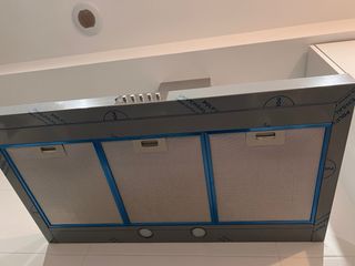 Campana Balay Serie Box 90cm 3BC0 NUEVA A ESTRENAR