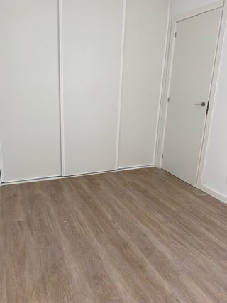 Alquiler piso en vigo