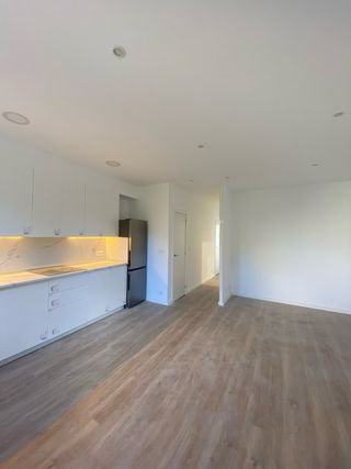 Alquiler piso en vigo