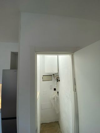 Alquiler piso en vigo