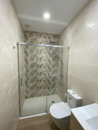 Alquiler piso en vigo