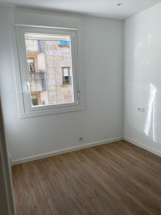 Alquiler piso en vigo