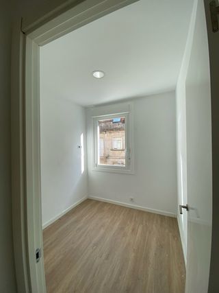 Alquiler piso en vigo