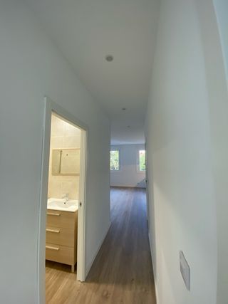 Alquiler piso en vigo