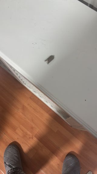 Pintores económicos