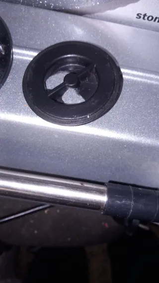 Cortafiambres Jata Profesional