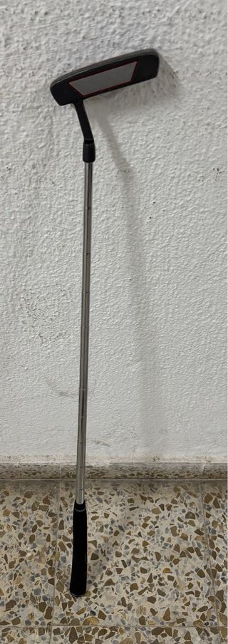 Set Palos Golf Wilson HDX