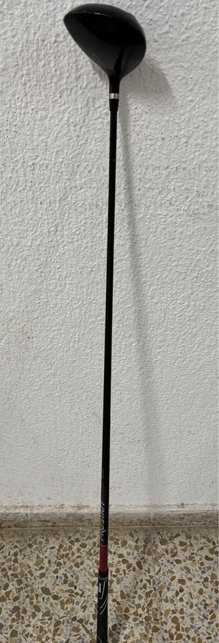 Set Palos Golf Wilson HDX