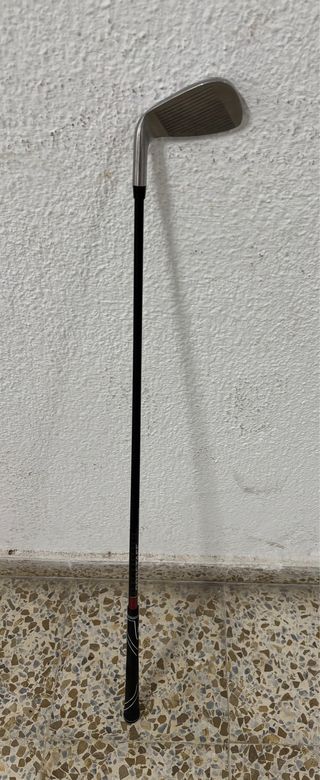 Set Palos Golf Wilson HDX