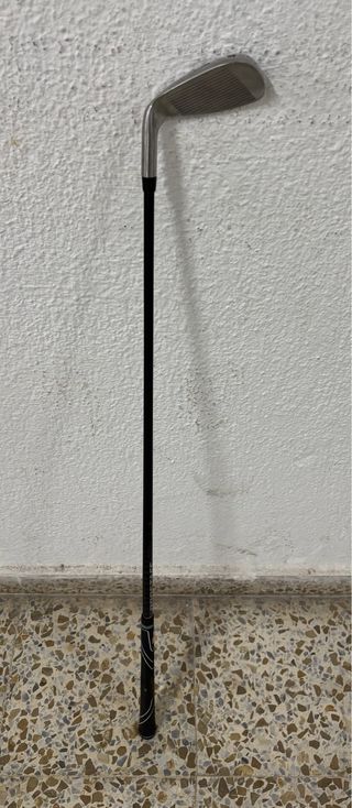 Set Palos Golf Wilson HDX