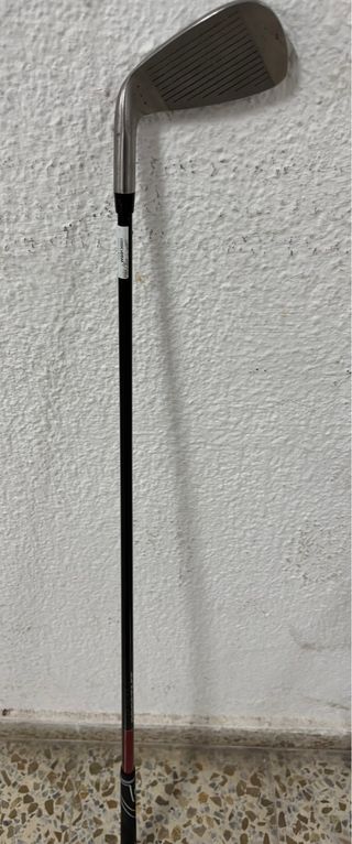 Set Palos Golf Wilson HDX