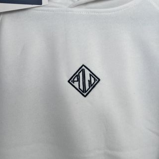 Polo Ralph Lauren Sudadera Mujer Talla L