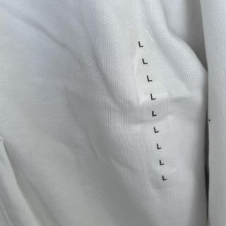 Polo Ralph Lauren Sudadera Mujer Talla L