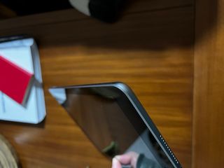 iPad 6ª Gen 32GB Plata