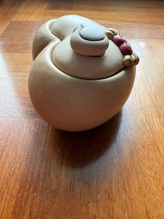 THUN Profumatore Diffusore Di Profumo Forma Cuore