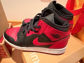 Zapatillas Nike SuperRep Mujer Talla 38 y 38.5