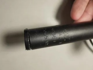 Manubrio e reggisella MTB regolabili