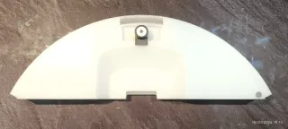 Depósito aspirador Dreame L10s plus/pro